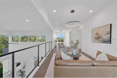 603 Tremont Street, Sarasota, FL 34242 - Photo 82