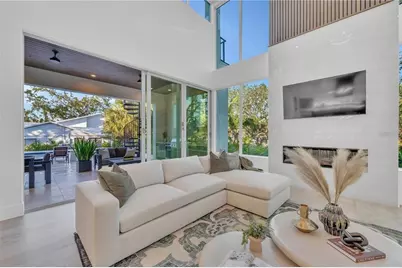 603 Tremont Street, Sarasota, FL 34242 - Photo 26