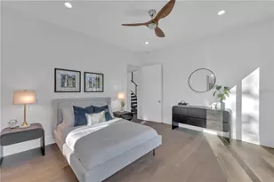 603 Tremont St, Sarasota, FL 34242 - Photo 70