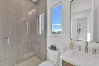 603 Tremont Street, Sarasota, FL 34242 - Photo 92