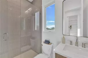 603 Tremont St, Sarasota, FL 34242 - Photo 92