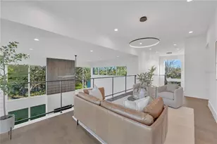 603 Tremont St, Sarasota, FL 34242 - Photo 80