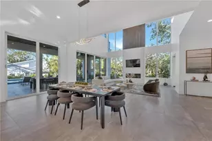 603 Tremont St, Sarasota, FL 34242 - Photo 28