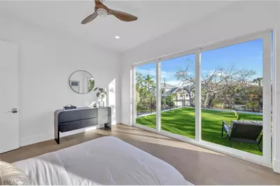 603 Tremont Street, Sarasota, FL 34242 - Photo 76