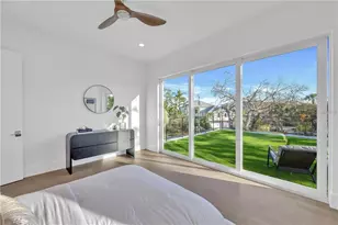 603 Tremont St, Sarasota, FL 34242 - Photo 76