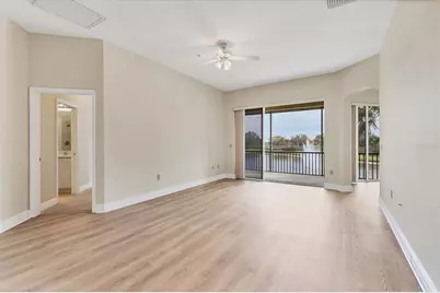 8411 Miramar Way #202, Lakewood Ranch, FL 34202 - Photo 6