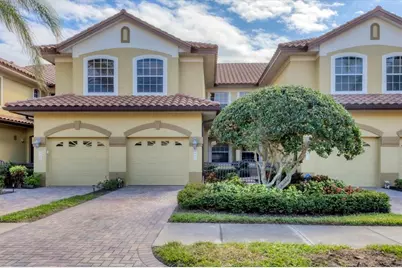 8411 Miramar Way #202, Lakewood Ranch, FL 34202 - Photo 2