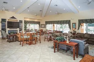 8411 Miramar Way, Lakewood Ranch, FL 34202 - Photo 32