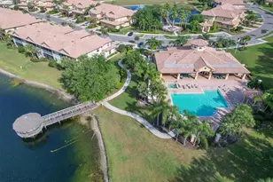 8411 Miramar Way, Lakewood Ranch, FL 34202 - Photo 36