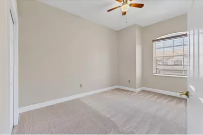 8411 Miramar Way #202, Lakewood Ranch, FL 34202 - Photo 24