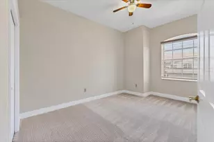 8411 Miramar Way, Lakewood Ranch, FL 34202 - Photo 24