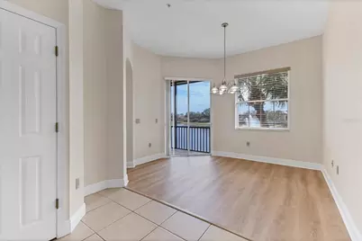 8411 Miramar Way #202, Lakewood Ranch, FL 34202 - Photo 16