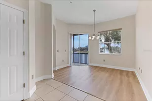 8411 Miramar Way, Lakewood Ranch, FL 34202 - Photo 16