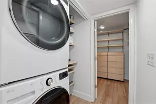 825 S Osprey Ave, Sarasota, FL 34236 - Photo 24