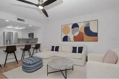 825 S Osprey Avenue #101, Sarasota, FL 34236 - Photo 6