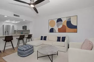 825 S Osprey Ave, Sarasota, FL 34236 - Photo 6