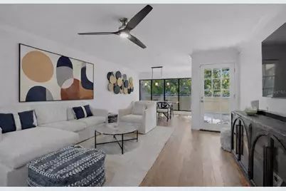 825 S Osprey Avenue #101, Sarasota, FL 34236 - Photo 4