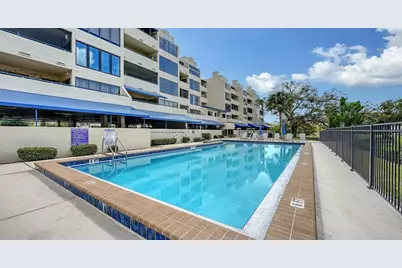 825 S Osprey Avenue #101, Sarasota, FL 34236 - Photo 32