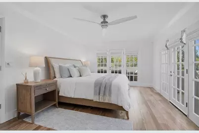 825 S Osprey Avenue #101, Sarasota, FL 34236 - Photo 16