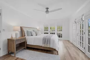 825 S Osprey Ave, Sarasota, FL 34236 - Photo 16