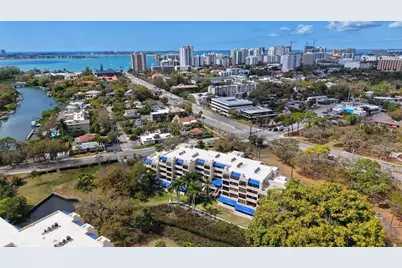 825 S Osprey Avenue #101, Sarasota, FL 34236 - Photo 32