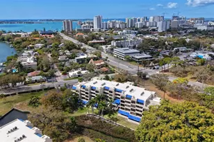 825 S Osprey Ave, Sarasota, FL 34236 - Photo 32