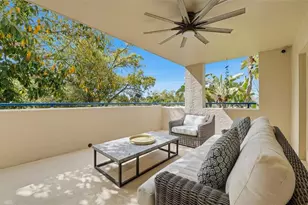 825 S Osprey Ave, Sarasota, FL 34236 - Photo 28