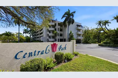 825 S Osprey Avenue #101, Sarasota, FL 34236 - Photo 2