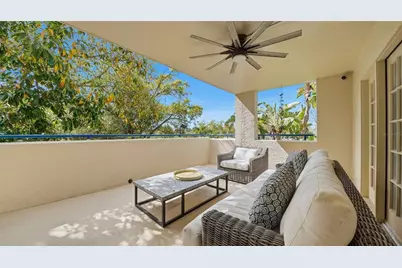 825 S Osprey Avenue #101, Sarasota, FL 34236 - Photo 26
