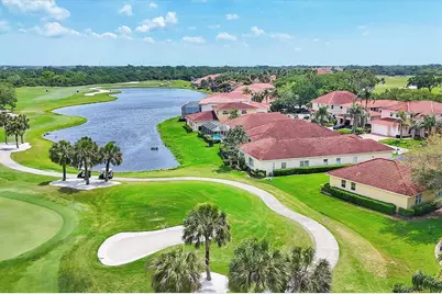 4501 Murcia Boulevard #7, Sarasota, FL 34238 - Photo 48