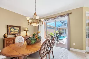 4501 Murcia Blvd, Sarasota, FL 34238 - Photo 20