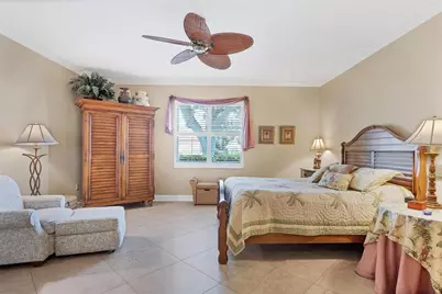 4501 Murcia Boulevard #7, Sarasota, FL 34238 - Photo 22
