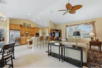 4501 Murcia Boulevard #7, Sarasota, FL 34238 - Photo 10