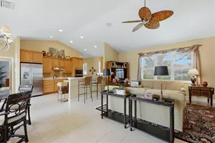 4501 Murcia Blvd, Sarasota, FL 34238 - Photo 10