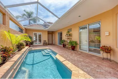 4501 Murcia Boulevard #7, Sarasota, FL 34238 - Photo 36