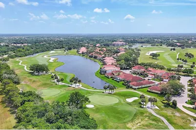 4501 Murcia Boulevard #7, Sarasota, FL 34238 - Photo 54