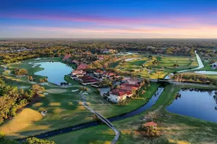 4501 Murcia Blvd, Sarasota, FL 34238 - Photo 46