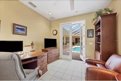 4501 Murcia Boulevard #7, Sarasota, FL 34238 - Photo 40