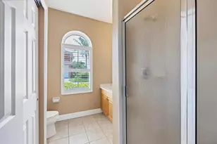 4501 Murcia Blvd, Sarasota, FL 34238 - Photo 42