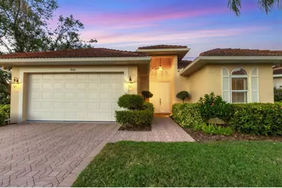 4501 Murcia Boulevard #7, Sarasota, FL 34238 - Photo 4