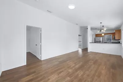 3502 19th Street W, Bradenton, FL 34205 - Photo 8