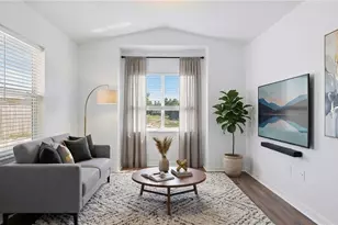 3502 19th St W, Bradenton, FL 34205 - Photo 20