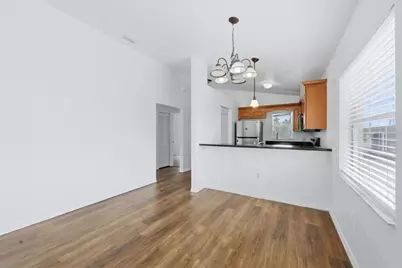 3502 19th Street W, Bradenton, FL 34205 - Photo 16