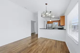 3502 19th St W, Bradenton, FL 34205 - Photo 16