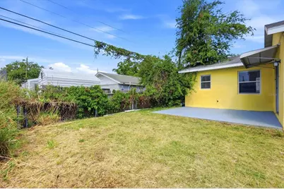 3502 19th Street W, Bradenton, FL 34205 - Photo 24