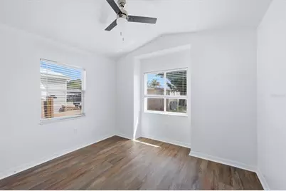 3502 19th Street W, Bradenton, FL 34205 - Photo 18