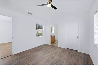 3502 19th Street W, Bradenton, FL 34205 - Photo 14