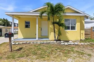 3502 19th St W, Bradenton, FL 34205 - Photo 2