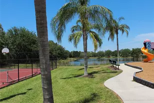 406 Petrel Trail, Bradenton, FL 34212 - Photo 84