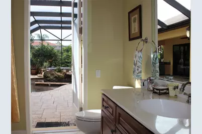 406 Petrel Trail, Bradenton, FL 34212 - Photo 54